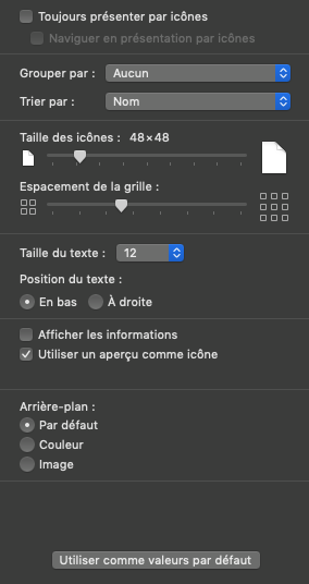 Capture d’écran 2021-12-07 à 15.19.45.png