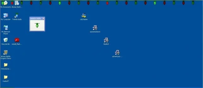 twinkle-bulbs-v6-desktop.webp