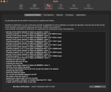Capture d’écran 2021-12-07 à 15.54.01.webp