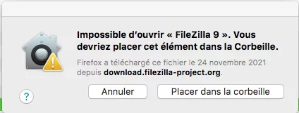 FilleZilla Bug.webp