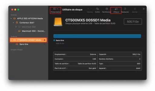 Capture d’écran 2021-12-04 à 16.20.47.webp