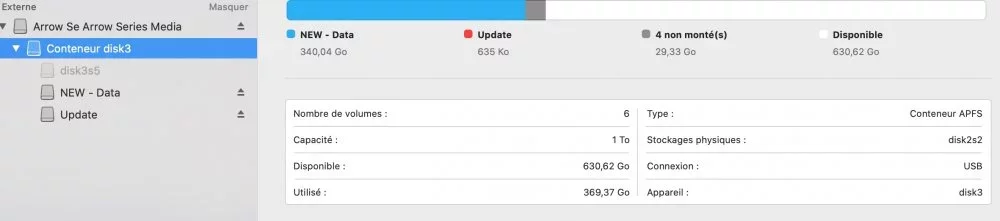 voila.webp voila.webp