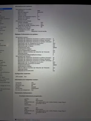 tempImageoG6hKF.webp