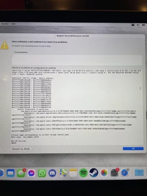 tempImageOcgnV5.webp