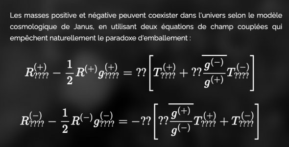 CE 2021-12-09 à 11.19.21.jpg