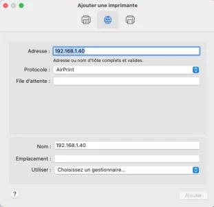 ConfigImprimante.webp
