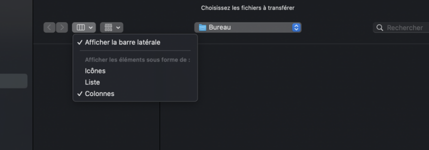 Capture d’écran 2021-12-09 à 12.39.31.png