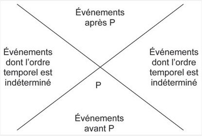 CE 2021-12-10 à 11.22.32.jpg