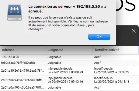Capture d’écran 2021-12-10 à 13.34.04.webp