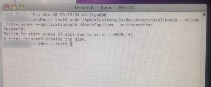 DB98ABA5-D40E-4115-B294-390E30684480.webp