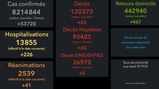 Sans titre-1.webp