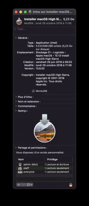 Capture-003.webp