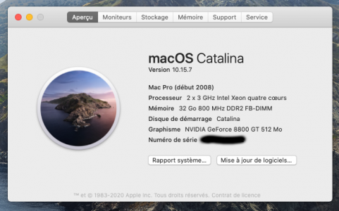Caractéristiques Mac Pro.png