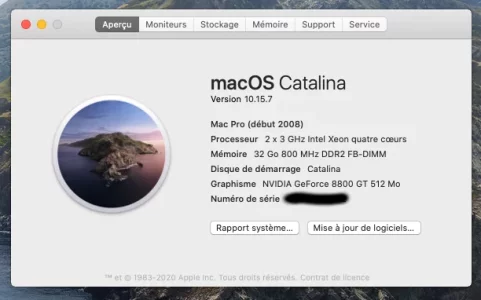 Caractéristiques Mac Pro.webp