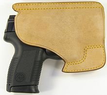 220px-Taurus_Galco_Holster.jpg