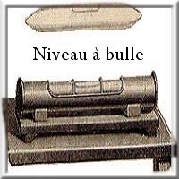 Niveau-a-bulle.jpeg