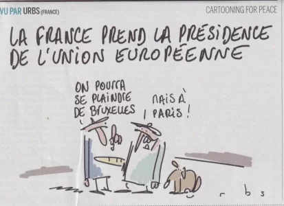 Le Monde 2021:12:14 copie.webp