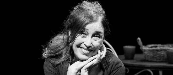 veronica.webp veronica.webp