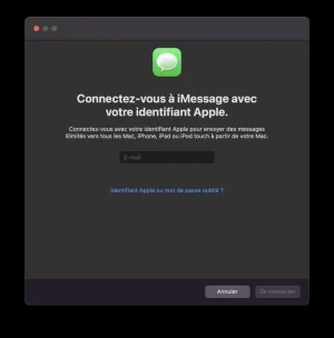 Capture-000.webp
