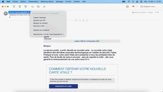 Capture d’écran 2021-12-14 à 12.35.24.webp