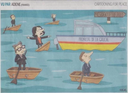 Le Monde 2021:12:15.webp