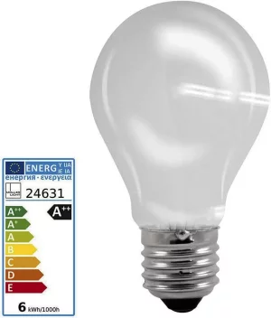 717DO0R+0sL._AC_SL1500_.webp