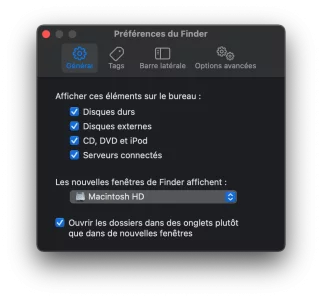 Capture d’écran 2021-12-14 à 23.12.21.png