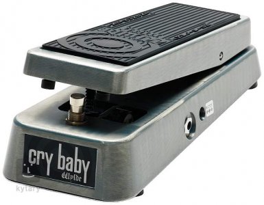 dunlop-zw45-cry-baby-zakk-wylde-signature-wah-wah-used.jpg