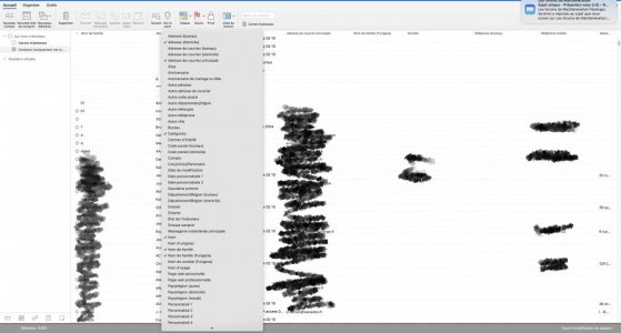 outlook affichage contacts.jpg