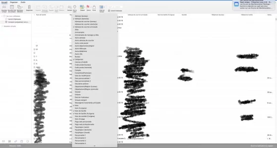 outlook affichage contacts.webp