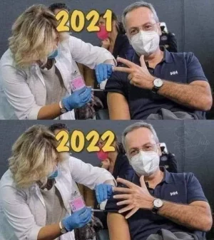 2022.webp