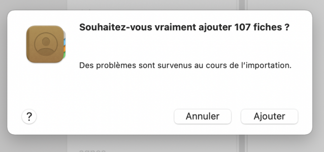 Capture d’écran 2021-12-16 à 14.44.36.png