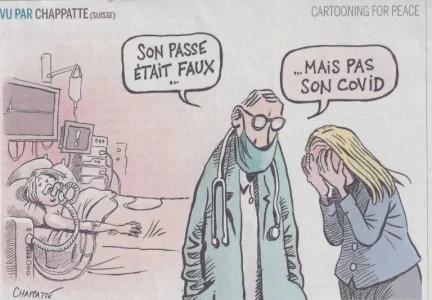 Le Monde 2021:12:16 copie.webp