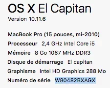 Capture d’écran.webp