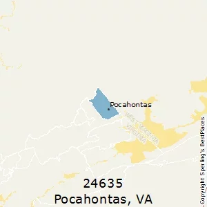 VA_Pocahontas_24635.webp