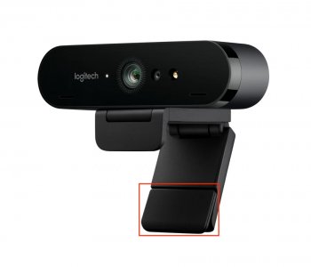 brio-stream-4k-ultra-hd-webcam-gallery-2 - copie.jpg