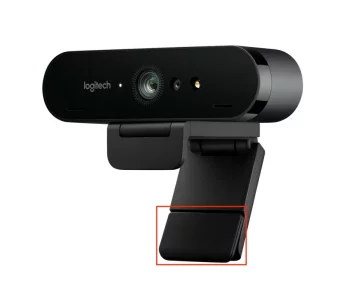 brio-stream-4k-ultra-hd-webcam-gallery-2 - copie.webp
