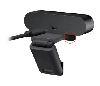 brio-stream-4k-ultra-hd-webcam-gallery-5 - copie.webp