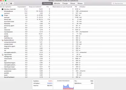 Capture d’écran 2.webp
