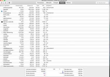 Capture d’écran 4.webp
