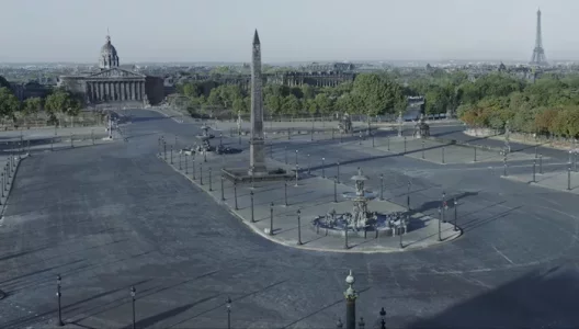 Capture d’écran 2021-12-17 à 10.16.53.webp