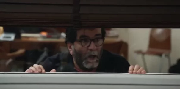 Sans titre12.jpg