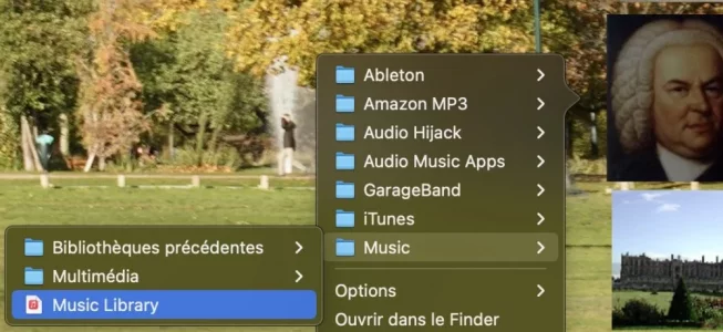 Capture d’écran 2021-12-17 à 20.32.46.webp