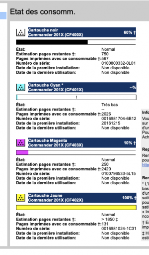 Capture d’écran 2021-12-18 à 09.59.05.png