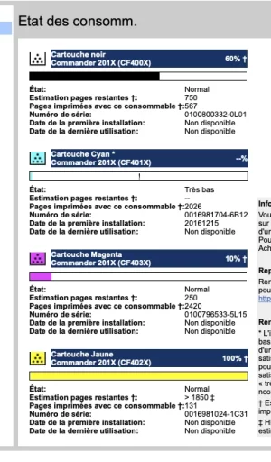 Capture d’écran 2021-12-18 à 09.59.05.png