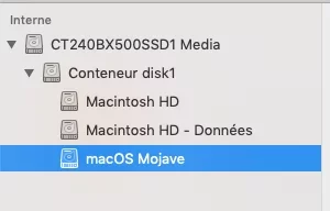 Capture d’écran 2021-12-18 à 10.54.43.webp