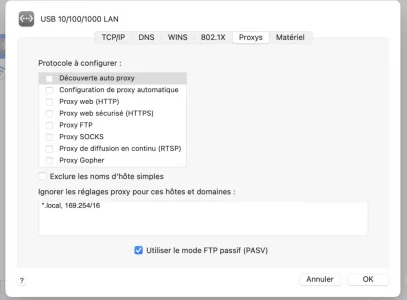 Capture d’écran 2021-12-18 à 12.26.30.png