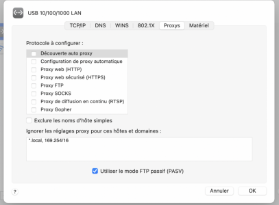 Capture d’écran 2021-12-18 à 12.26.30.png