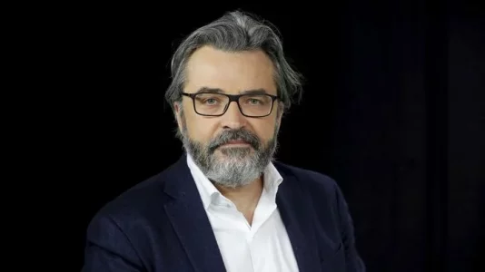 Bouvet.webp Bouvet.webp