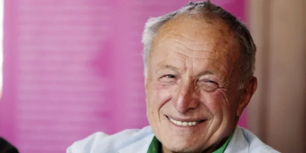 rogers.webp rogers.webp